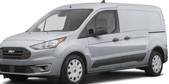FORD TRANSIT CONNECT 2020 NM0LS7E24L1465824 image FORD TRANSIT CONNECT 2020 NM0LS7E24L1465824 image
